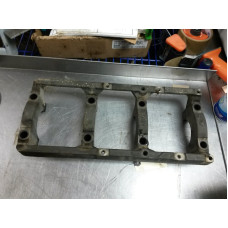 96S023 Engine Block Girdle For 00-05 Mitsubishi Eclipse  3.0